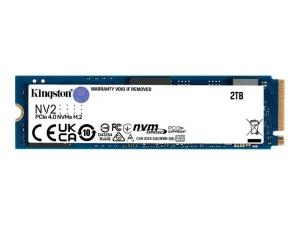 Kingston NV2 - miniature 4