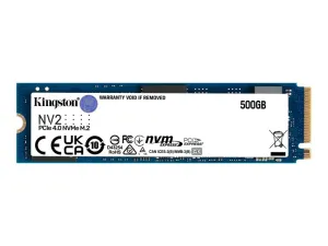 Kingston NV2 - miniature 5