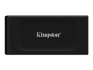 Kingston XS1000 - miniature 3