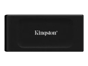 Kingston XS1000 - miniature 4