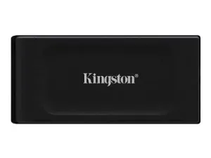 Kingston XS1000 - miniature 2