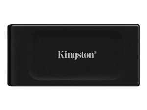 Kingston XS1000 - miniature 5