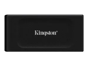 Kingston XS1000 - miniature 1