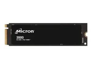 Micron 3500 - miniature 2