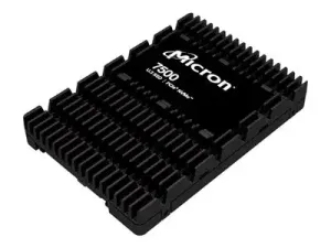 Micron 7500 PRO - miniature 3