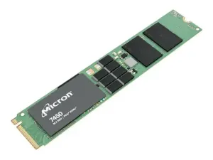 Micron 7450 PRO - miniature 4