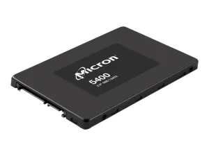 Micron 5400 PRO - miniature 4