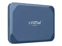 Crucial X10 - miniature 2
