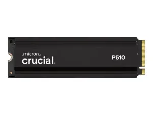 Crucial P510 - miniature 5