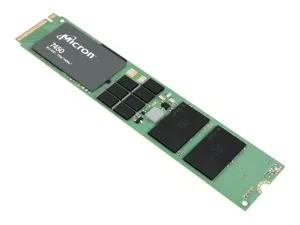 Micron 7450 PRO - miniature 2