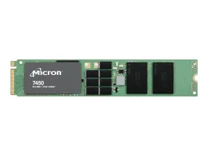 Micron 7450 PRO - miniature 4