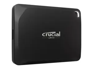 Crucial X10 Pro - miniature 4
