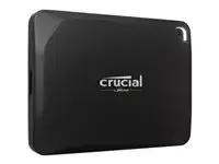 Crucial X10 Pro - miniature 2