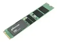 Micron 7450 PRO - miniature 2