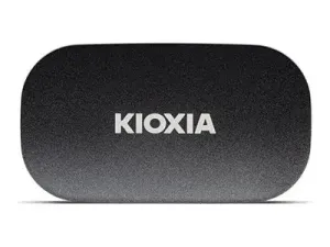 KIOXIA EXCERIA PLUS G2 - miniature 3