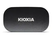 KIOXIA EXCERIA PLUS G2 - miniature 2