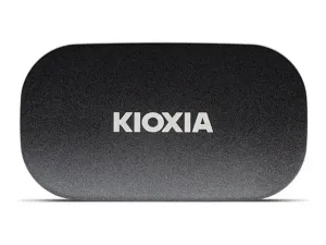 KIOXIA EXCERIA PLUS G2 - miniature 1