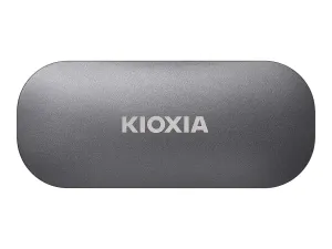 KIOXIA EXCERIA PLUS LXD10S001TG8 - miniature 1