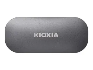 KIOXIA EXCERIA PLUS LXD10S001TG8 - miniature 3