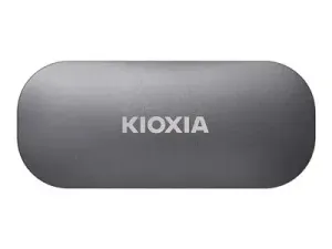 KIOXIA EXCERIA PLUS LXD10S001TG8 - miniature 2