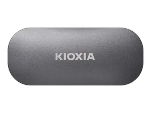 KIOXIA EXCERIA PLUS LXD10S001TG8 - miniature 4