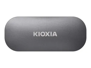 KIOXIA EXCERIA PLUS LXD10S001TG8 - miniature 5