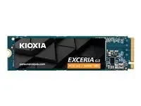 KIOXIA EXCERIA G3 - miniature 2