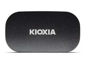 KIOXIA EXCERIA PLUS G2 - miniature 3
