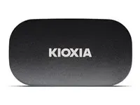 KIOXIA EXCERIA PLUS G2 - miniature 2
