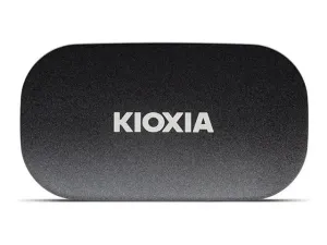KIOXIA EXCERIA PLUS G2 - miniature 1
