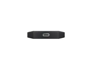 SanDisk Professional PRO-G40 - miniature 4