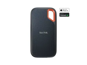 SanDisk Extreme