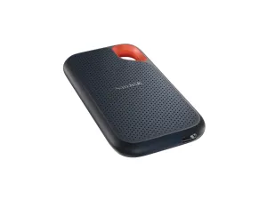 SanDisk Extreme - miniature 5