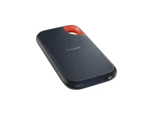 SanDisk Extreme - miniature 2