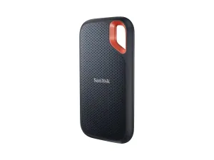 SanDisk Extreme - miniature 3