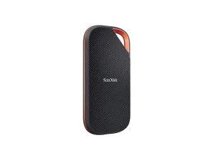 SanDisk Extreme PRO - miniature 2