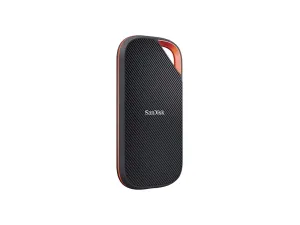 SanDisk Extreme PRO - miniature 5