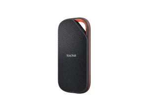 SanDisk Extreme PRO - miniature 3