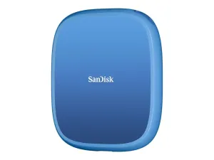 SanDisk Creator Phone - miniature 2