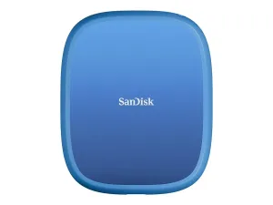 SanDisk Creator Phone - miniature 1