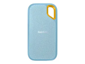 SanDisk Extreme Portable V2 - miniature 4