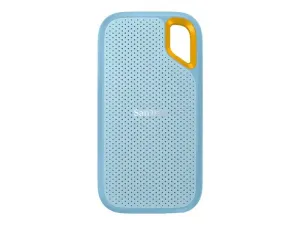 SanDisk Extreme Portable V2 - miniature 2
