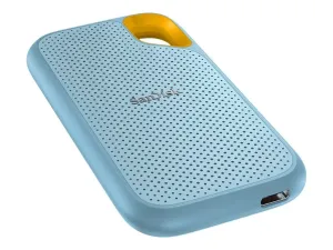 SanDisk Extreme Portable V2 - miniature 5