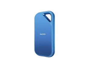 SanDisk Creator Pro - miniature 3