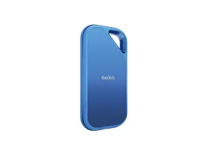 SanDisk Creator Pro - miniature 5