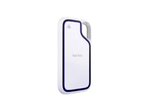 SanDisk Extreme Portable - miniature 4