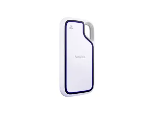 SanDisk Extreme Portable - miniature 5