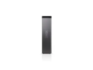 SanDisk Professional PRO-BLADE SSD Mag - miniature 4