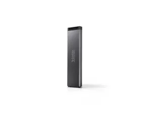 SanDisk Professional PRO-BLADE SSD Mag - miniature 3