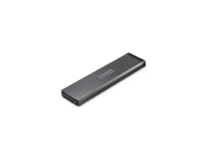 SanDisk Professional PRO-BLADE SSD Mag - miniature 5